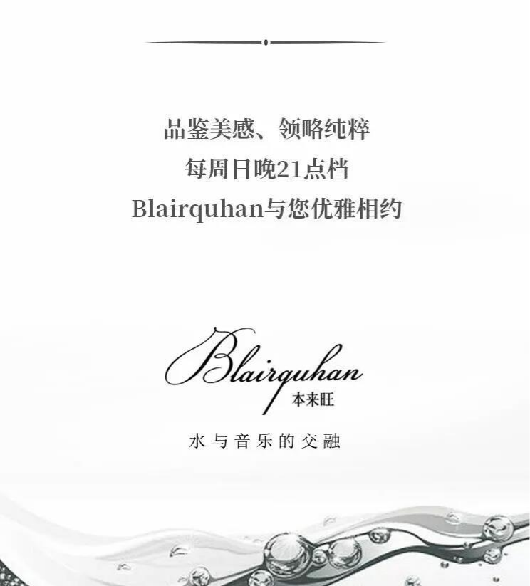 PP电子·5金狮(中国区)游戏官方网站