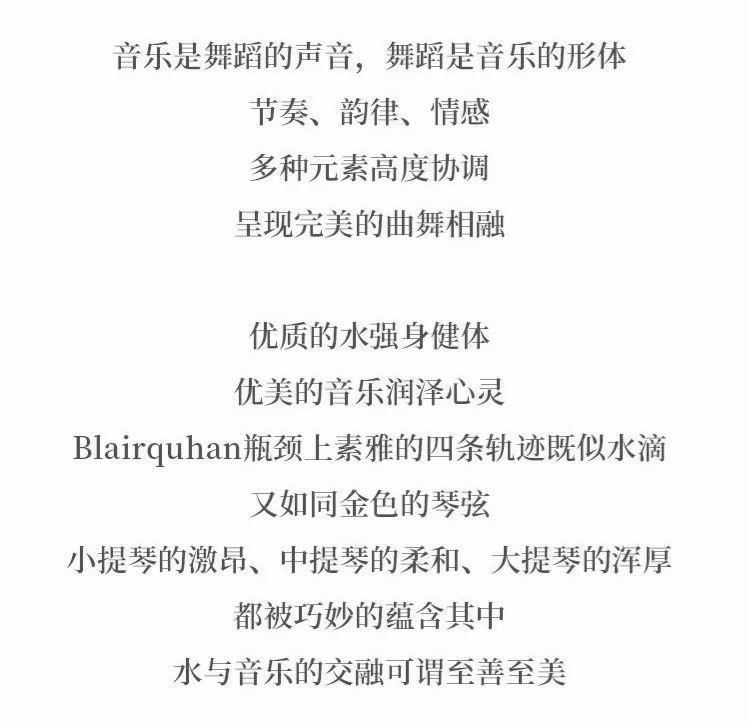 PP电子·5金狮(中国区)游戏官方网站