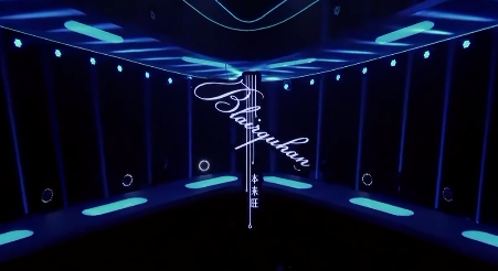 PP电子·5金狮(中国区)游戏官方网站