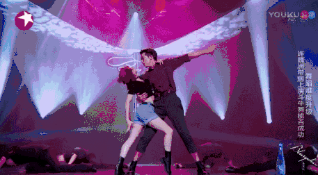 PP电子·5金狮(中国区)游戏官方网站