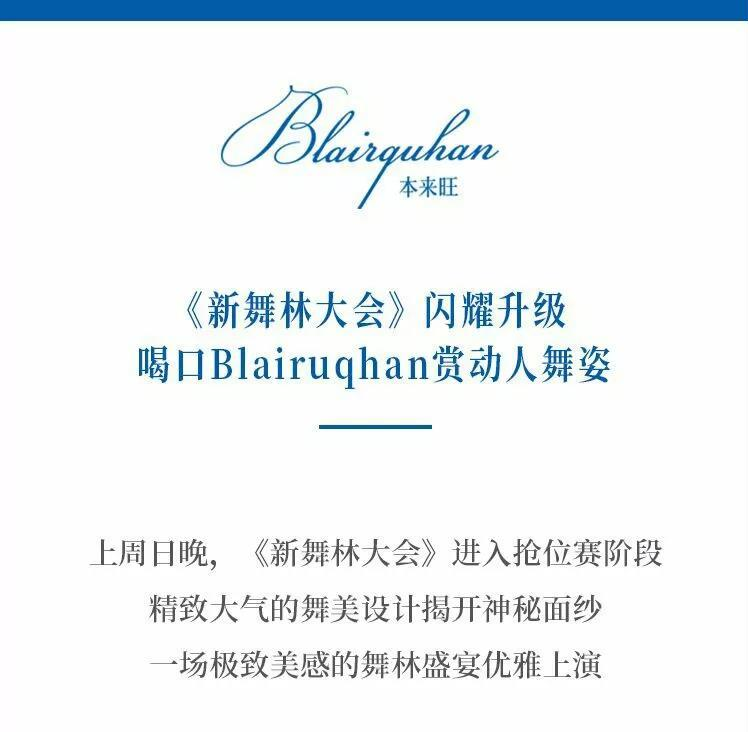 PP电子·5金狮(中国区)游戏官方网站