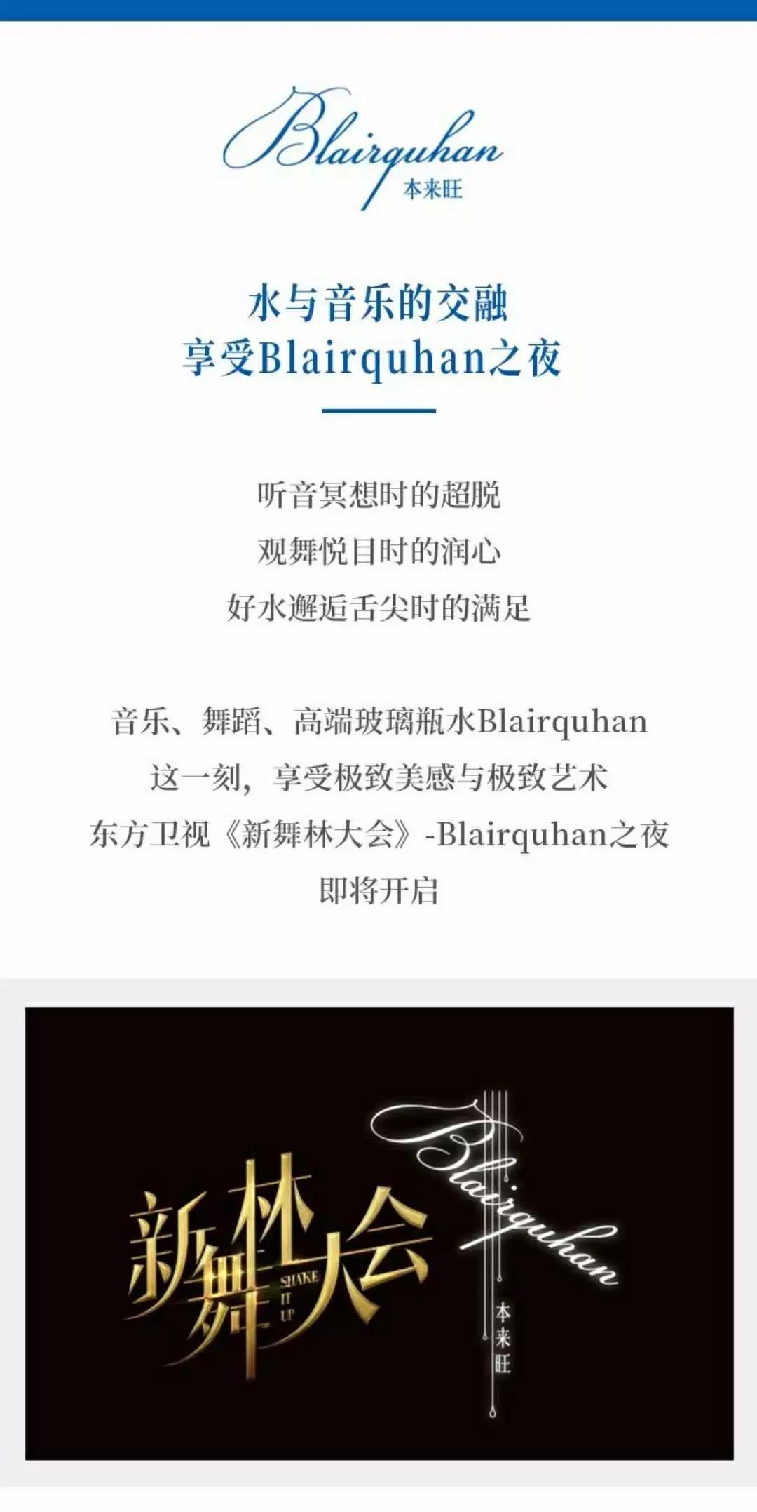 PP电子·5金狮(中国区)游戏官方网站