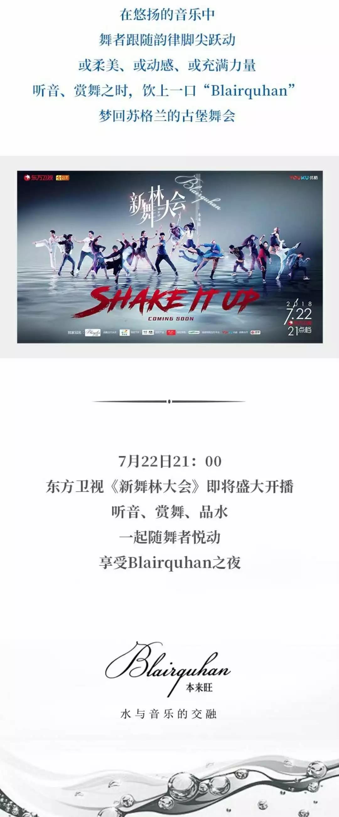 PP电子·5金狮(中国区)游戏官方网站