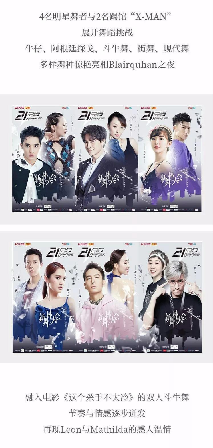 PP电子·5金狮(中国区)游戏官方网站