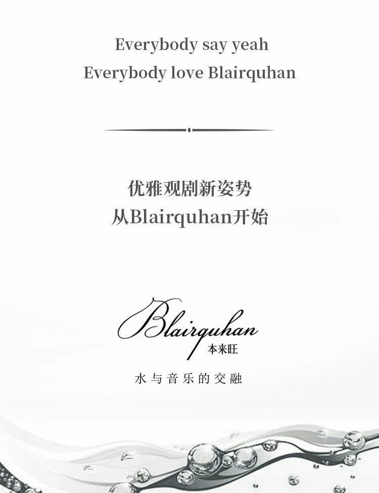 PP电子·5金狮(中国区)游戏官方网站