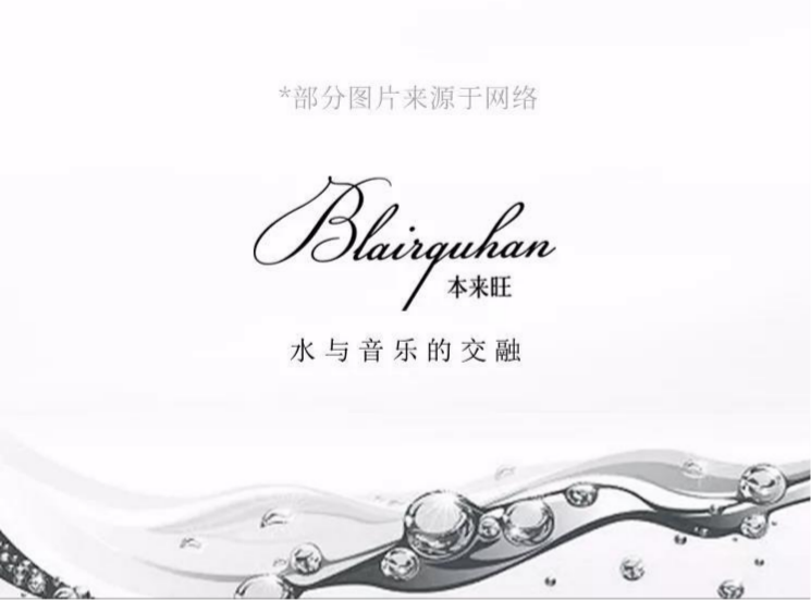 PP电子·5金狮(中国区)游戏官方网站