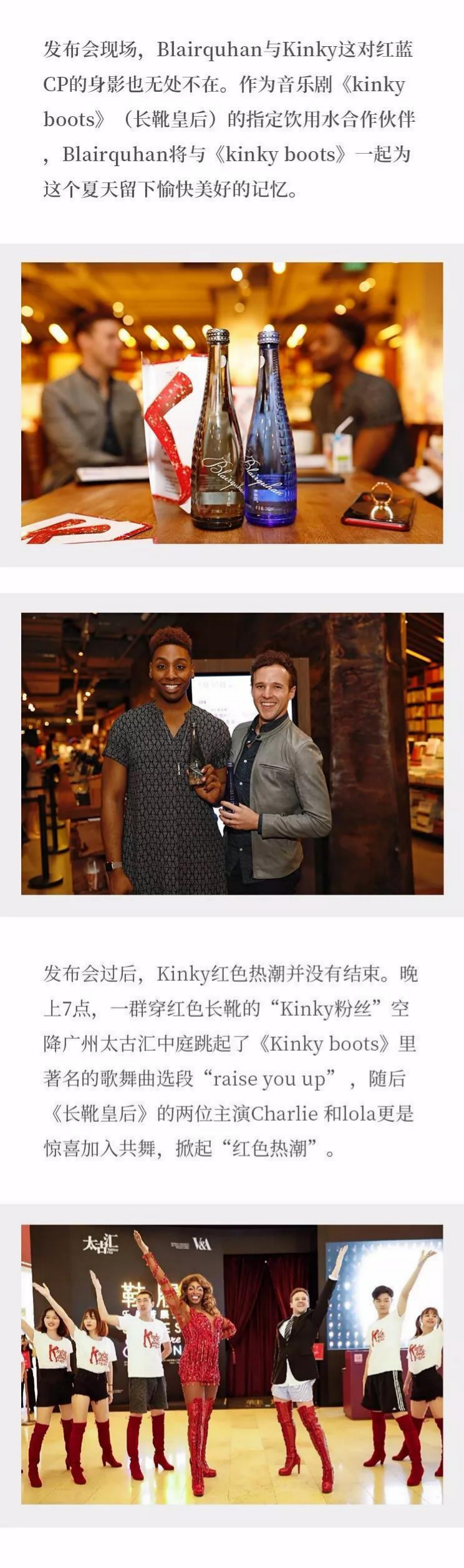 PP电子·5金狮(中国区)游戏官方网站