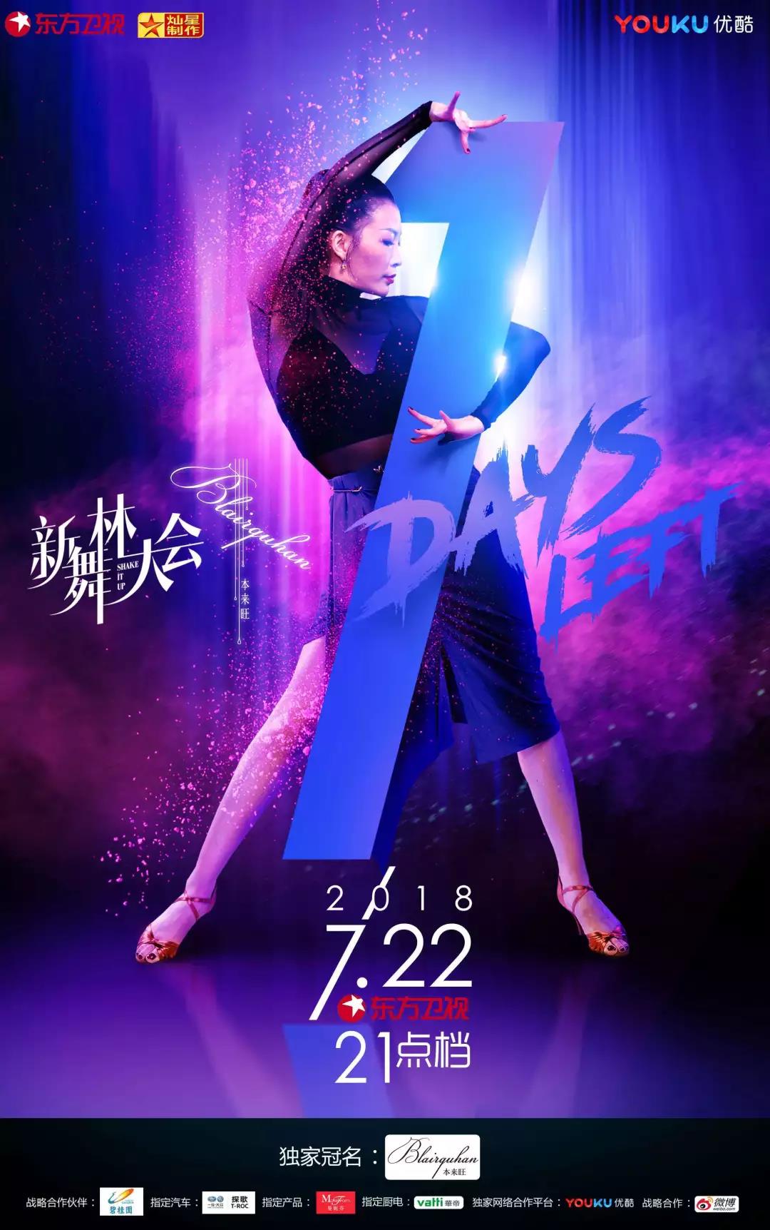 PP电子·5金狮(中国区)游戏官方网站