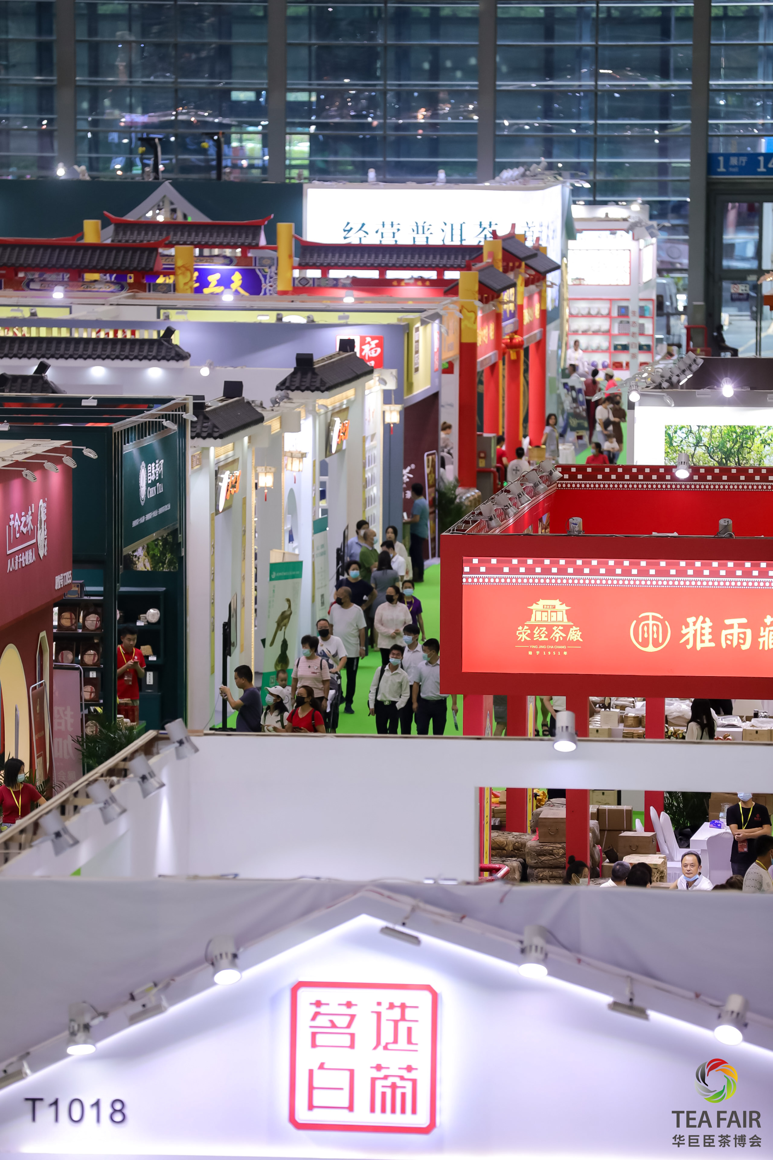 PP电子·5金狮(中国区)游戏官方网站