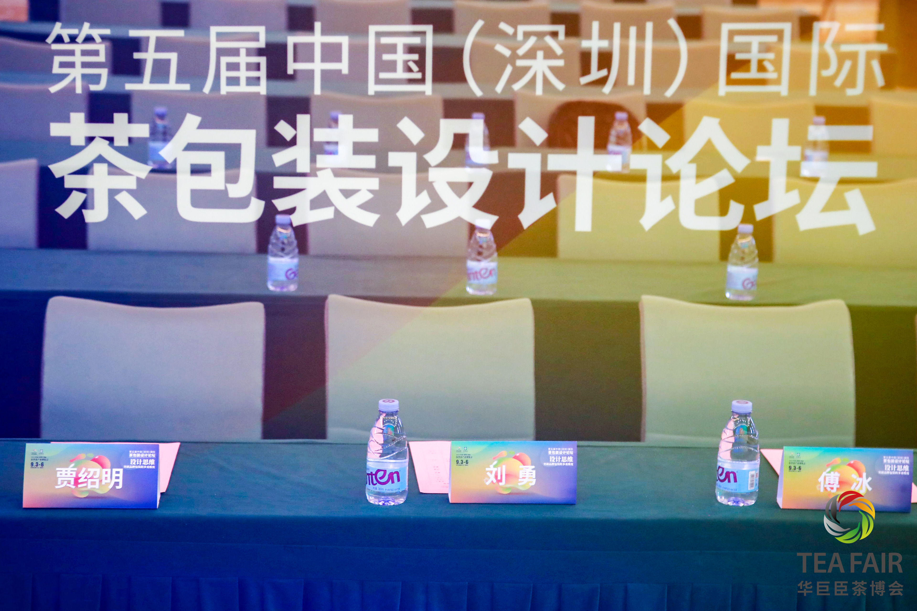 PP电子·5金狮(中国区)游戏官方网站