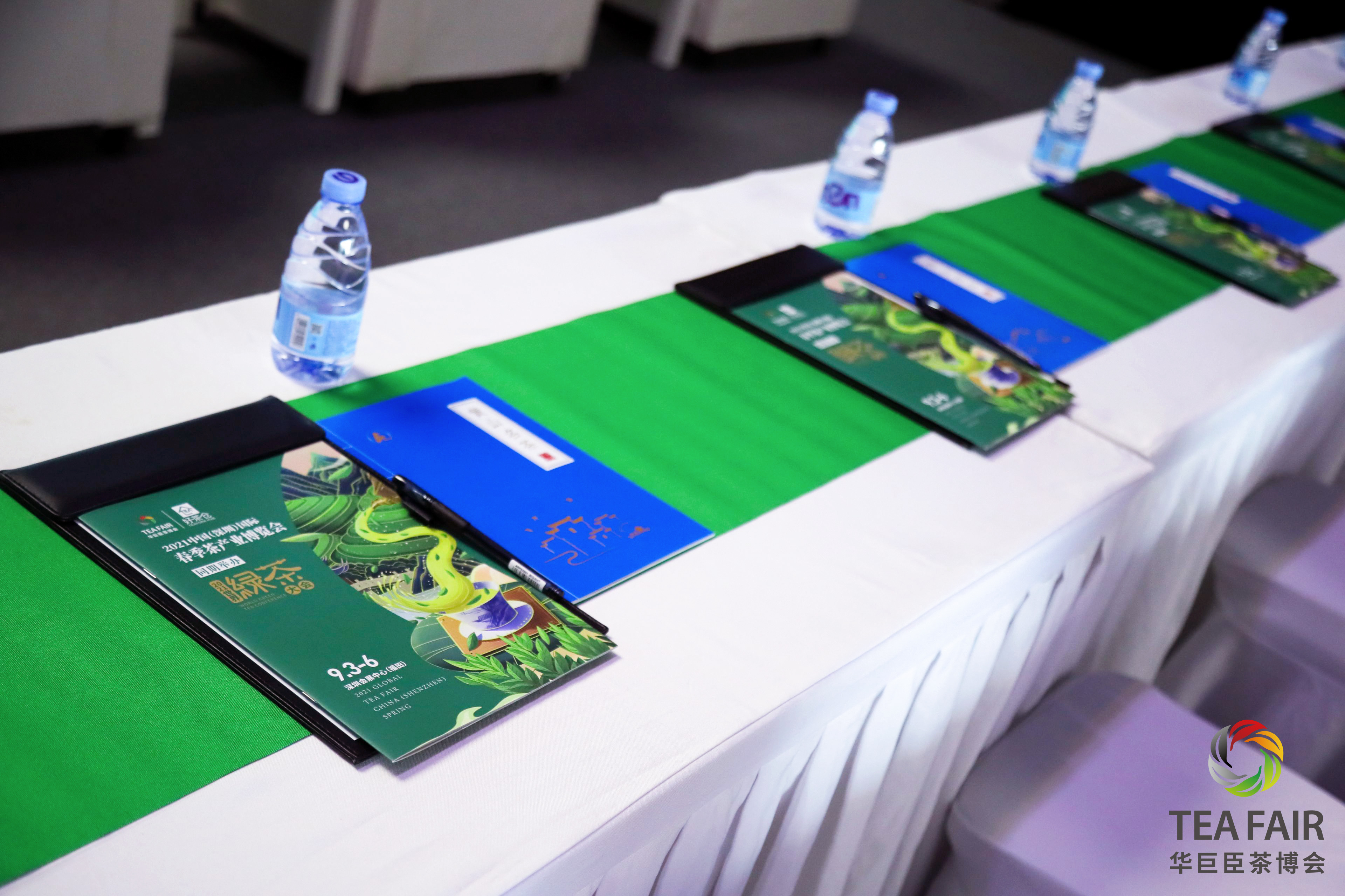 PP电子·5金狮(中国区)游戏官方网站