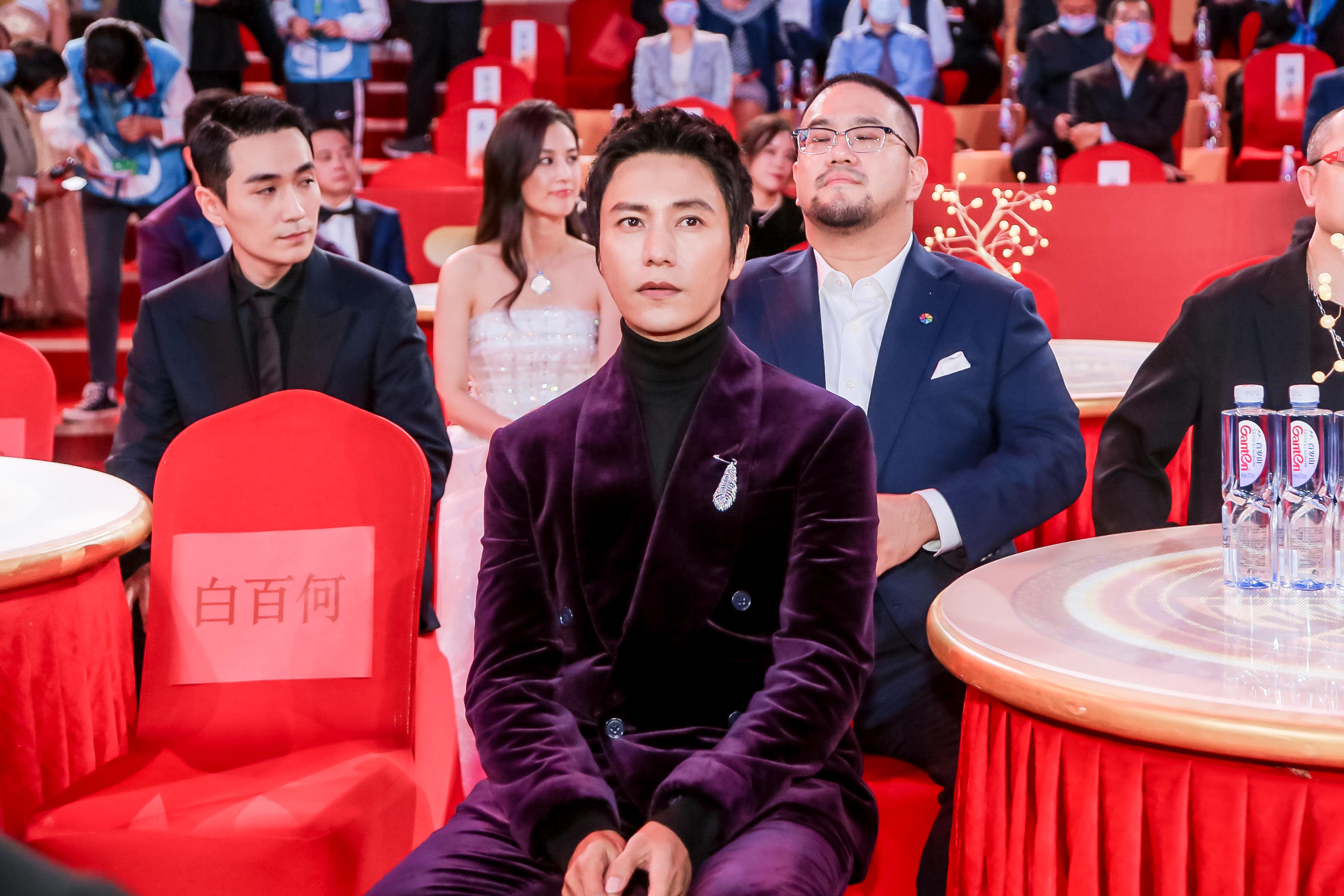 PP电子·5金狮(中国区)游戏官方网站