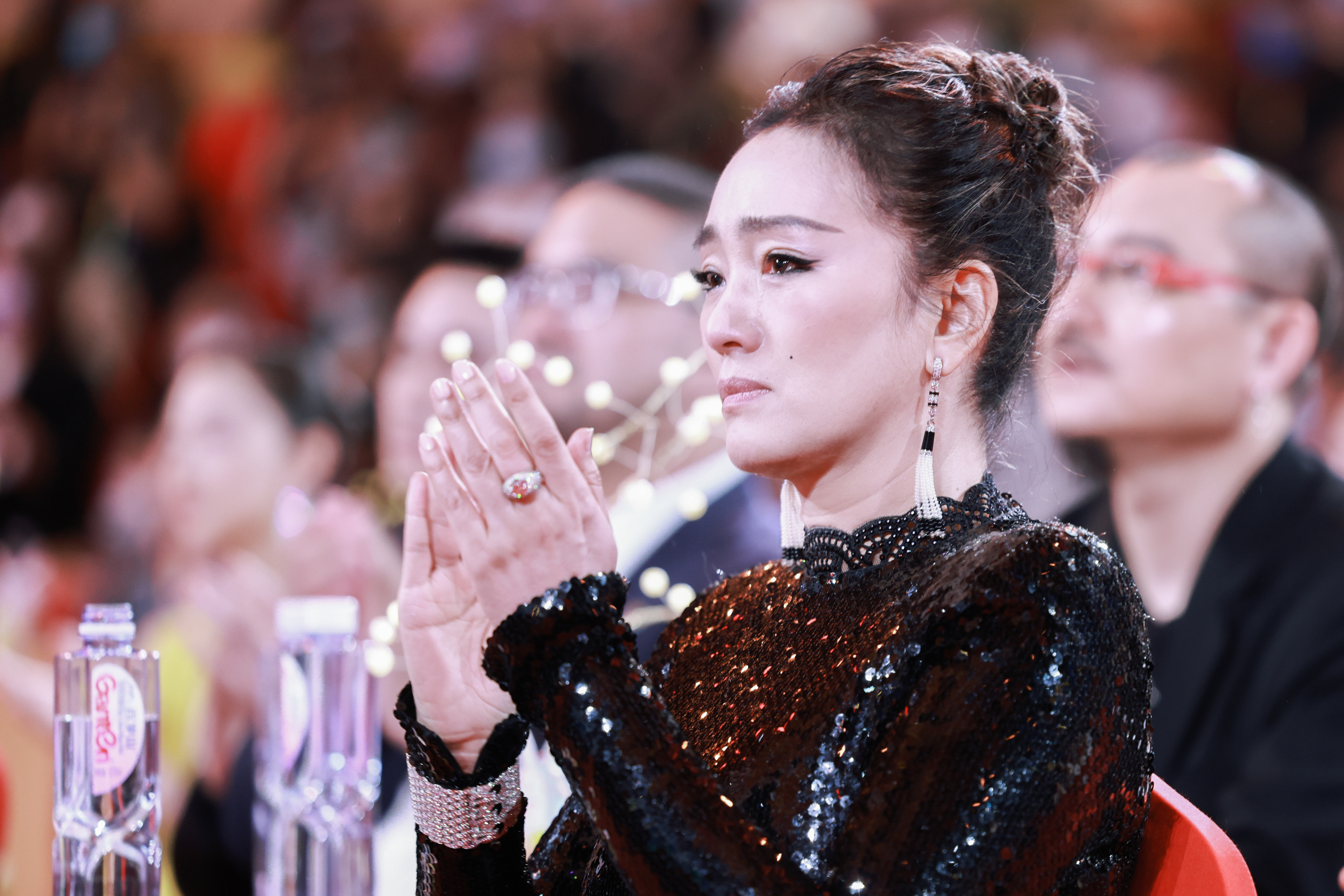 PP电子·5金狮(中国区)游戏官方网站