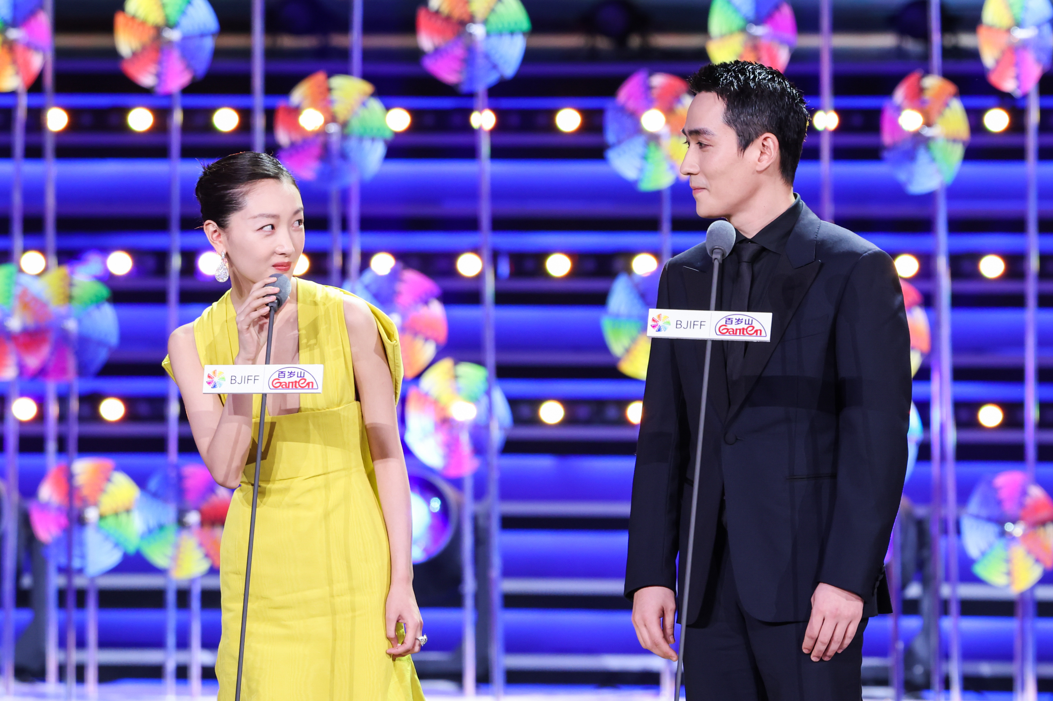 PP电子·5金狮(中国区)游戏官方网站