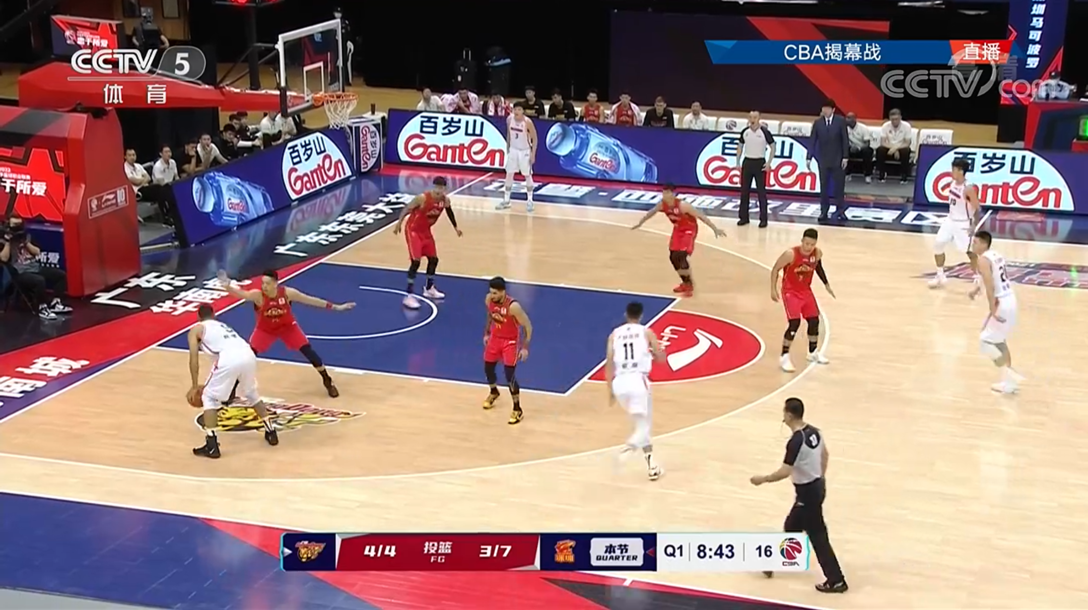 PP电子·5金狮(中国区)游戏官方网站