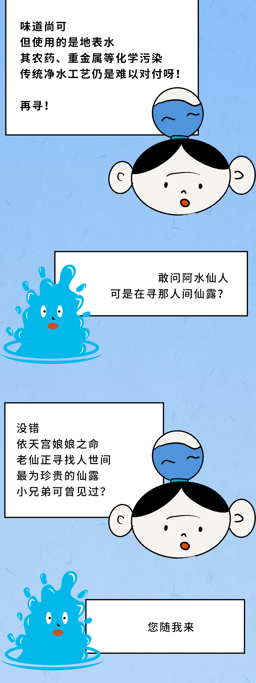 PP电子·5金狮(中国区)游戏官方网站