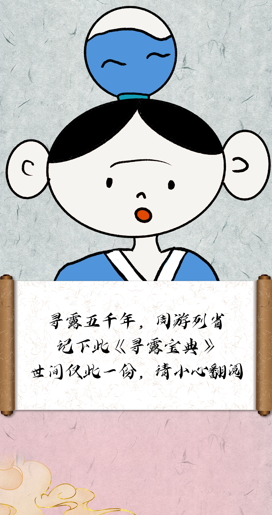 PP电子·5金狮(中国区)游戏官方网站