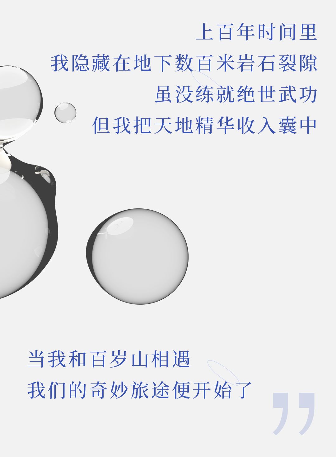 PP电子·5金狮(中国区)游戏官方网站