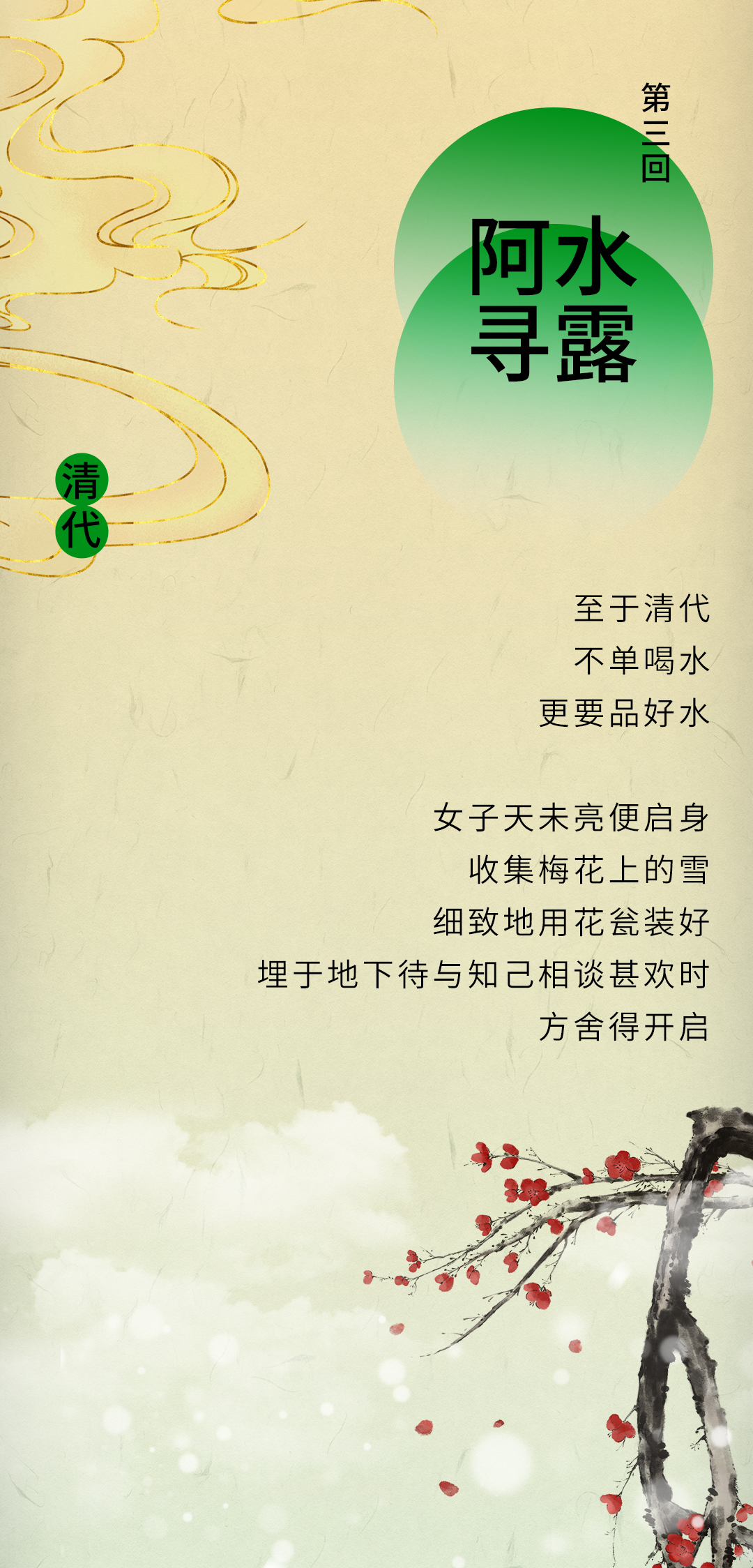 PP电子·5金狮(中国区)游戏官方网站