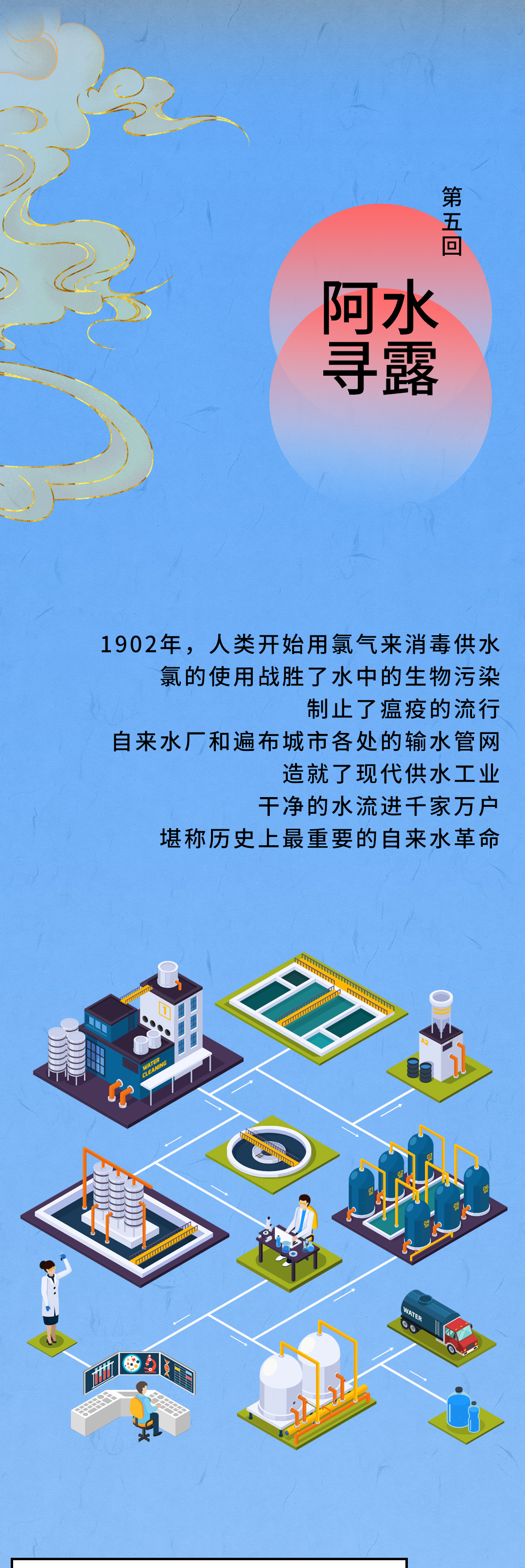 PP电子·5金狮(中国区)游戏官方网站