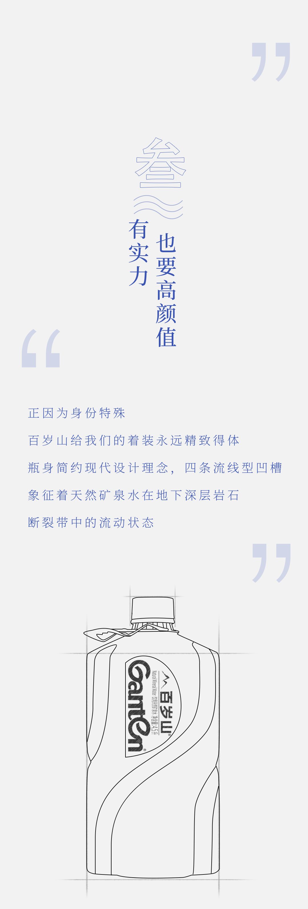 PP电子·5金狮(中国区)游戏官方网站