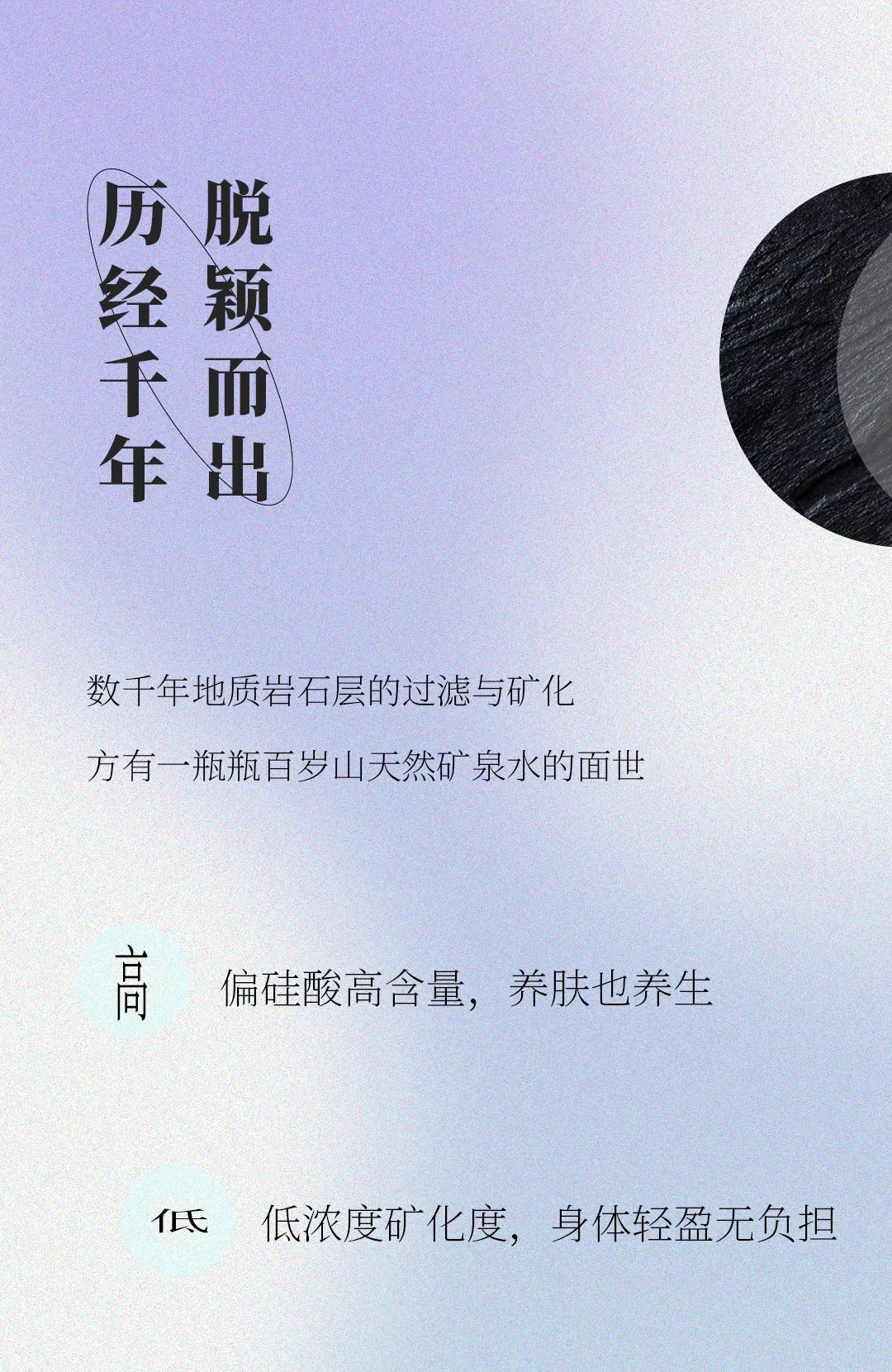 PP电子·5金狮(中国区)游戏官方网站
