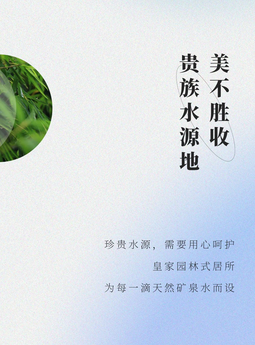 PP电子·5金狮(中国区)游戏官方网站