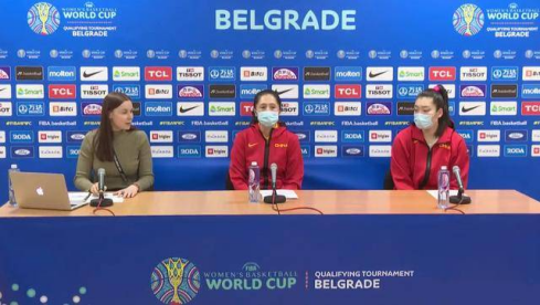 PP电子·5金狮(中国区)游戏官方网站