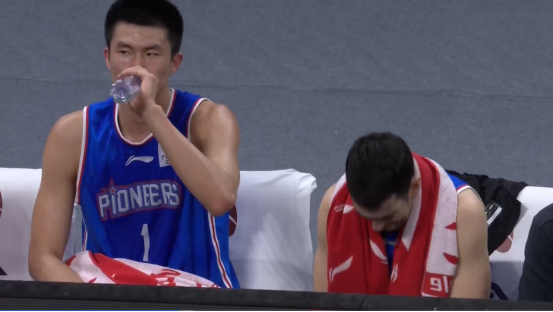 PP电子·5金狮(中国区)游戏官方网站