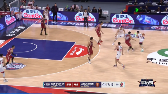 PP电子·5金狮(中国区)游戏官方网站