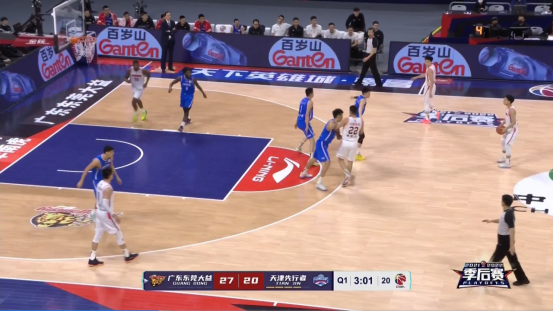 PP电子·5金狮(中国区)游戏官方网站