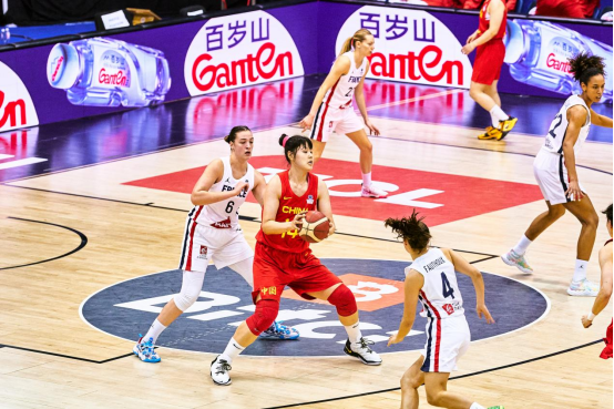 PP电子·5金狮(中国区)游戏官方网站