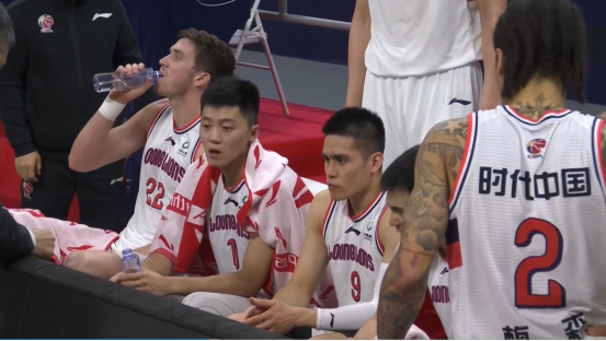 PP电子·5金狮(中国区)游戏官方网站