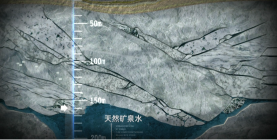 PP电子·5金狮(中国区)游戏官方网站