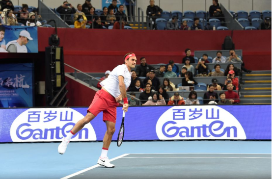 PP电子·5金狮(中国区)游戏官方网站