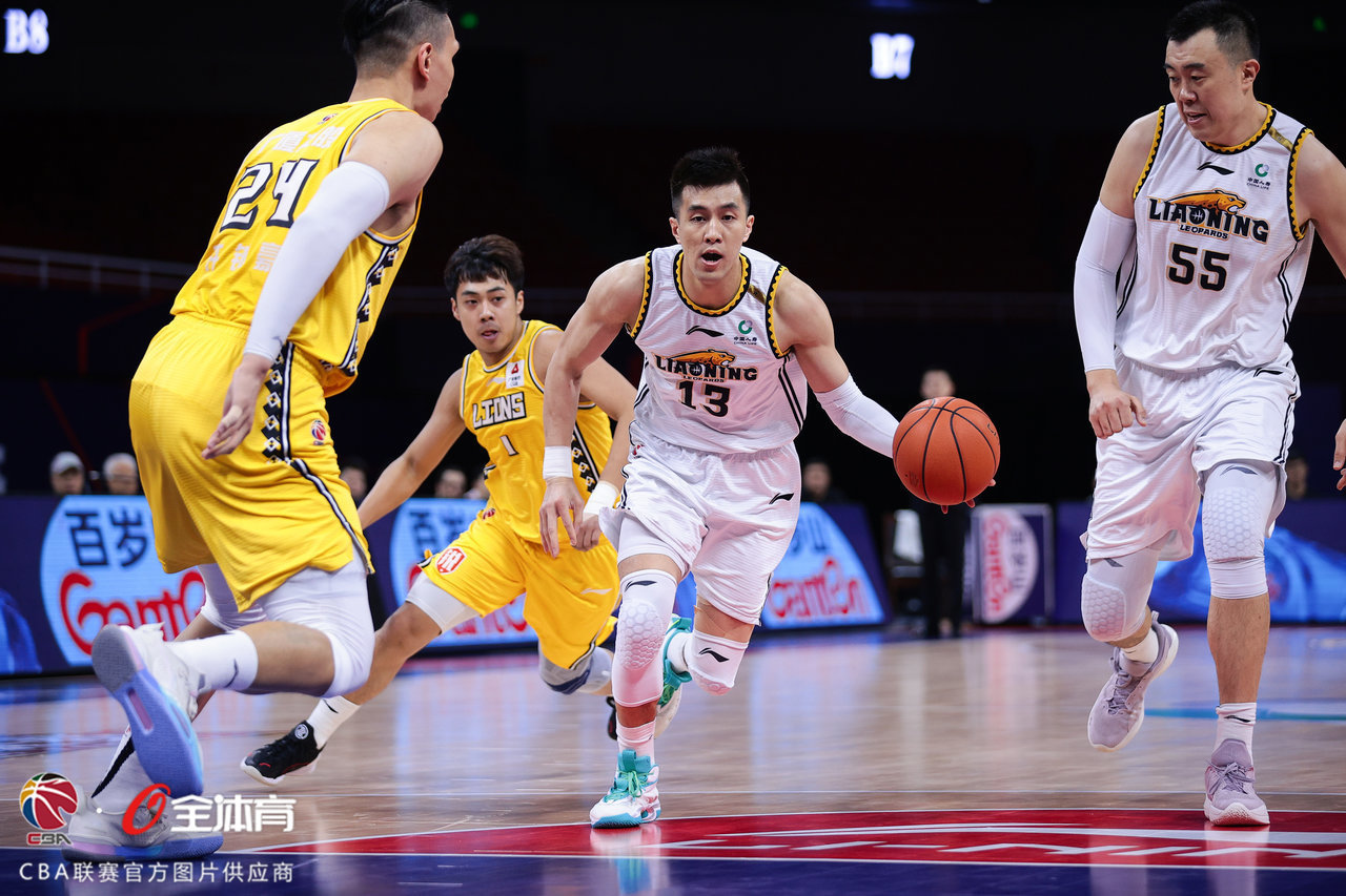 PP电子·5金狮(中国区)游戏官方网站