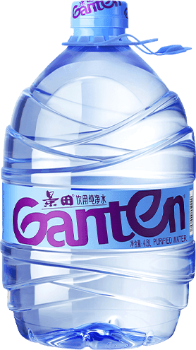 PP电子·5金狮(中国区)游戏官方网站