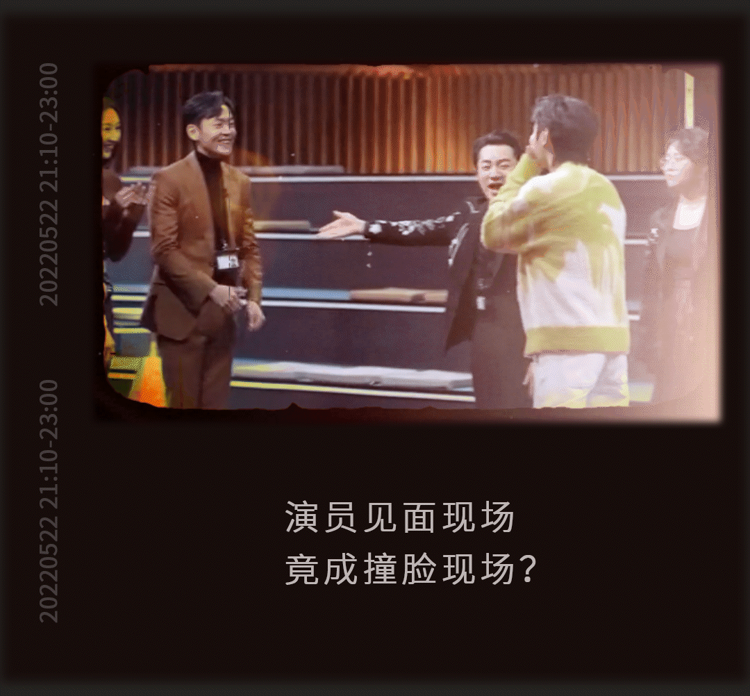 PP电子·5金狮(中国区)游戏官方网站