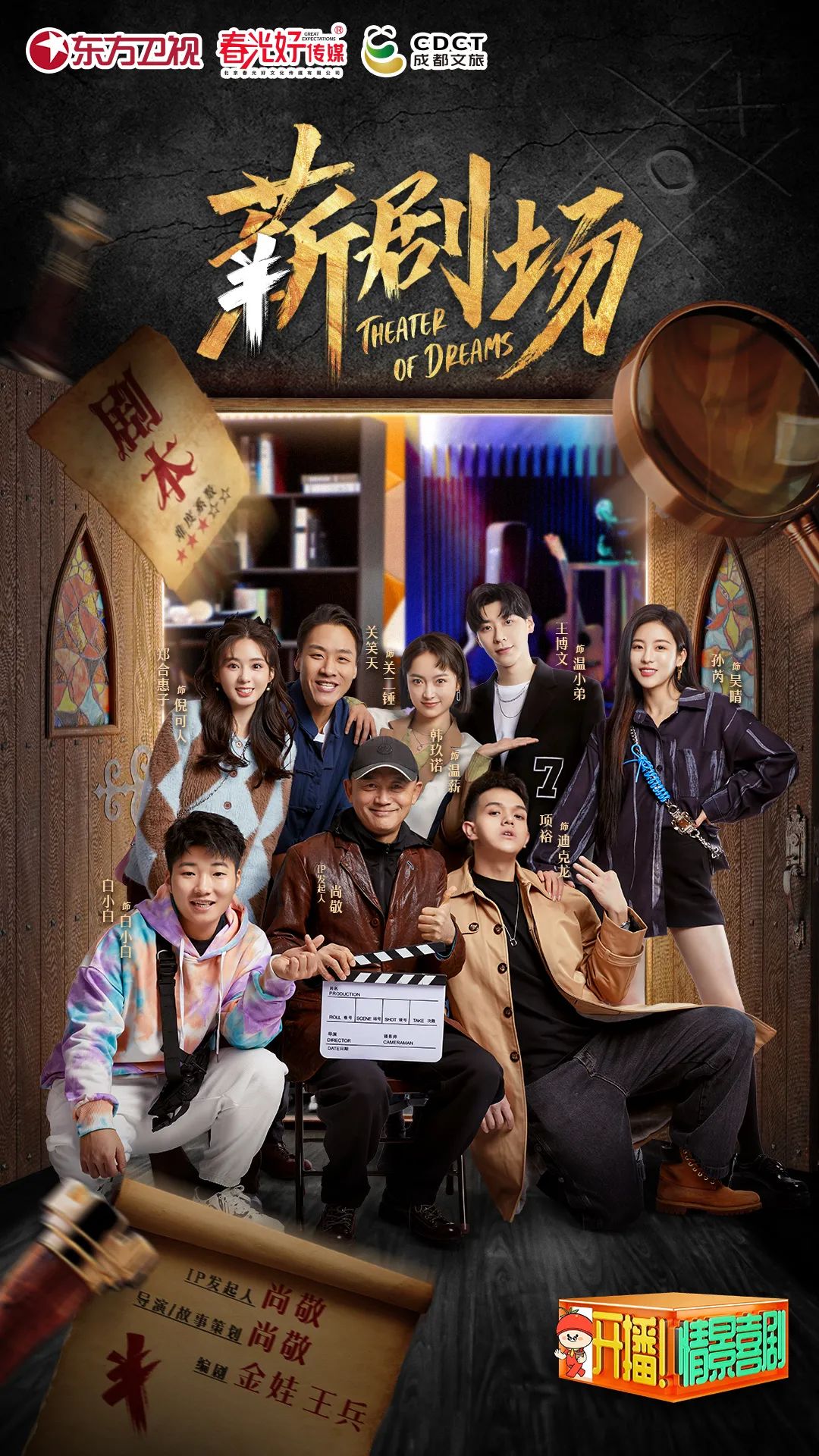 PP电子·5金狮(中国区)游戏官方网站