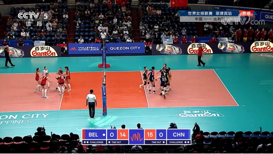 PP电子·5金狮(中国区)游戏官方网站