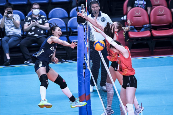 PP电子·5金狮(中国区)游戏官方网站