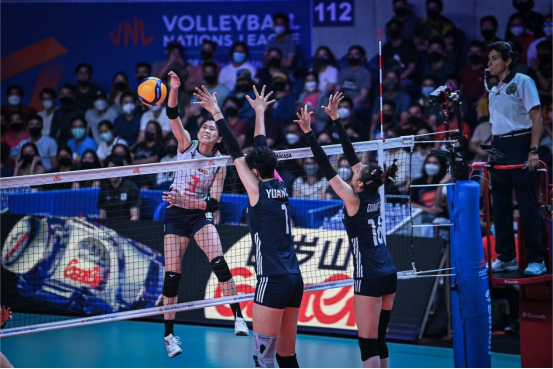 PP电子·5金狮(中国区)游戏官方网站