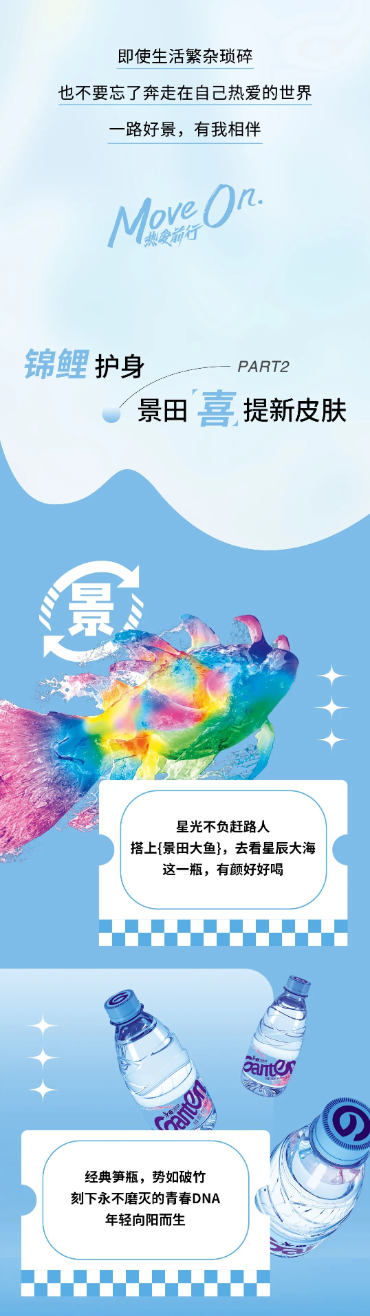 PP电子·5金狮(中国区)游戏官方网站