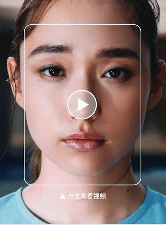 PP电子·5金狮(中国区)游戏官方网站