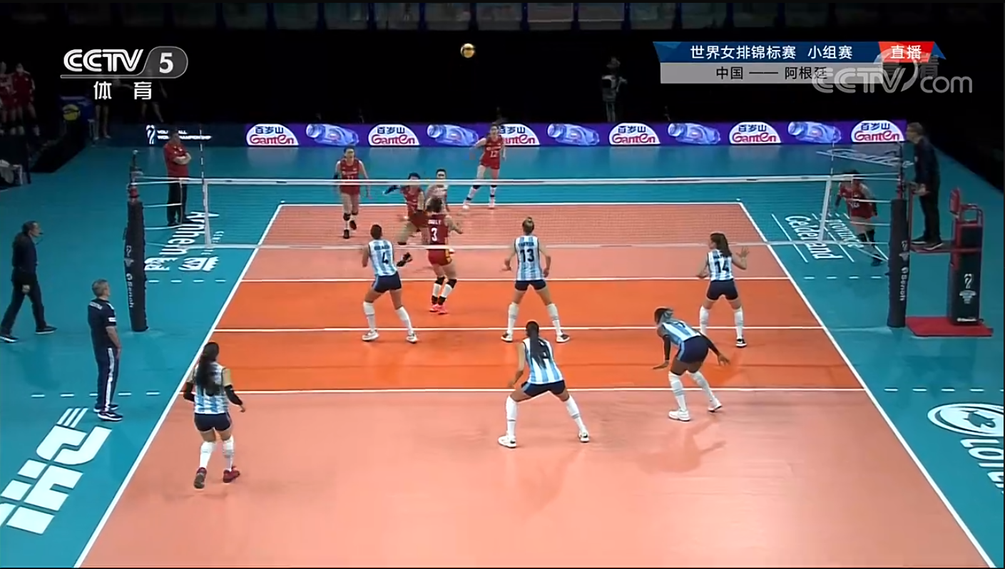 PP电子·5金狮(中国区)游戏官方网站