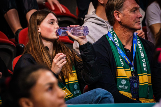 PP电子·5金狮(中国区)游戏官方网站