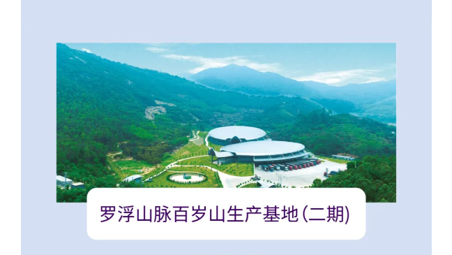 PP电子·5金狮(中国区)游戏官方网站