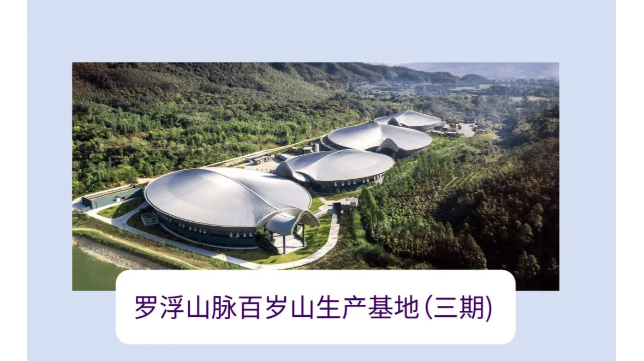 PP电子·5金狮(中国区)游戏官方网站