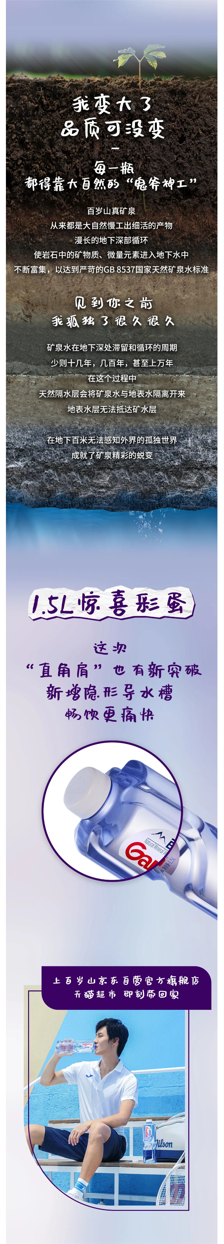 PP电子·5金狮(中国区)游戏官方网站