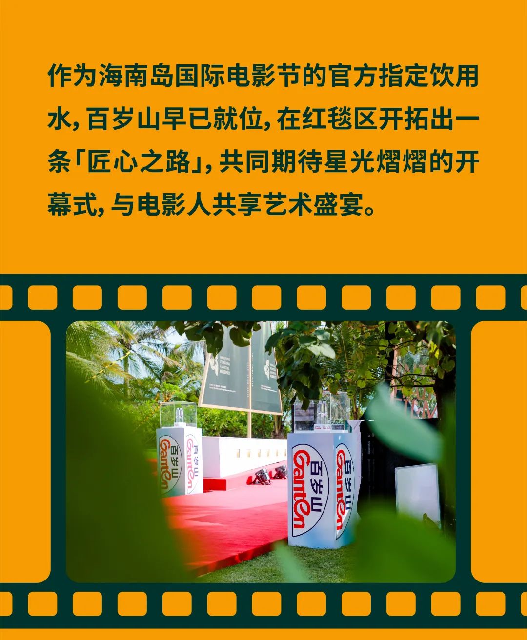 PP电子·5金狮(中国区)游戏官方网站